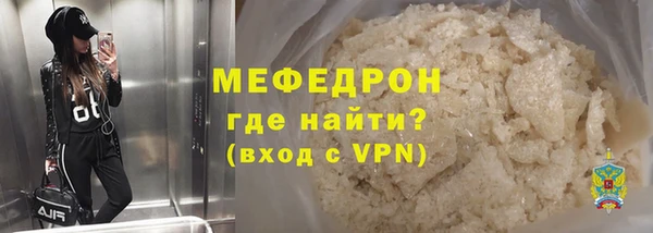 гидра Няндома