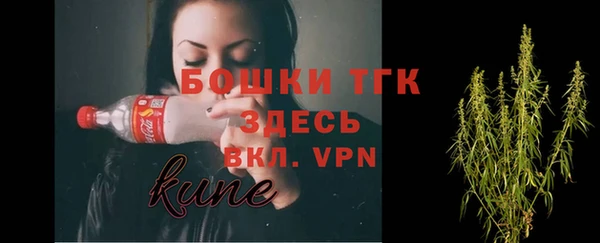 СК Арсеньев