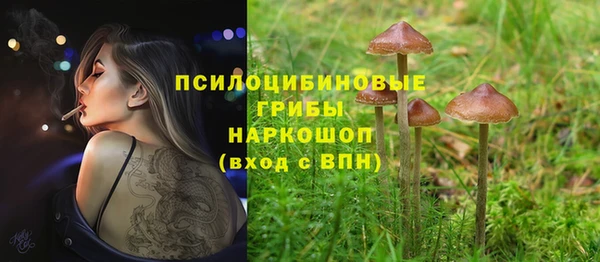мефедрон мука Нязепетровск